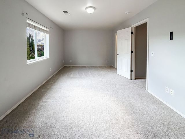 573 W Shore Drive, Belgrade, MT 59714