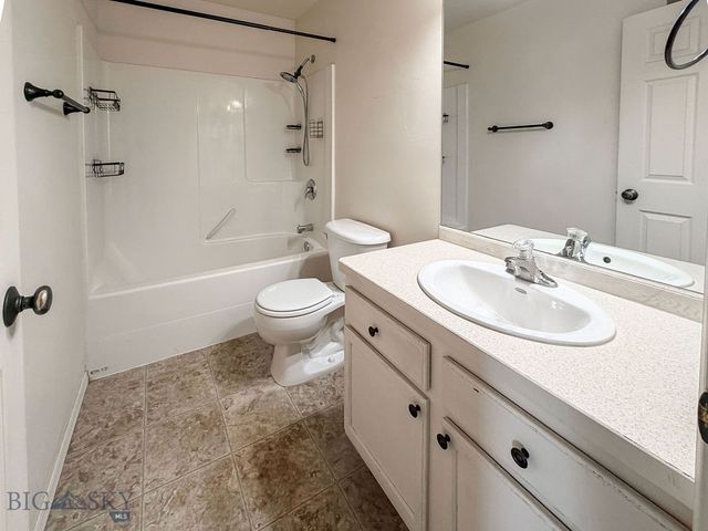 573 W Shore Drive, Belgrade, MT 59714