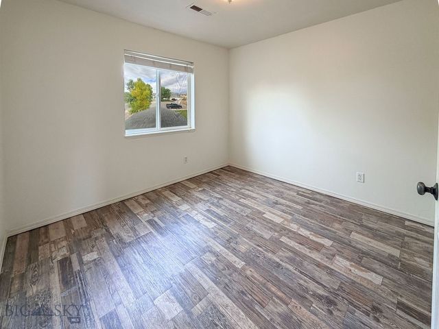 573 W Shore Drive, Belgrade, MT 59714