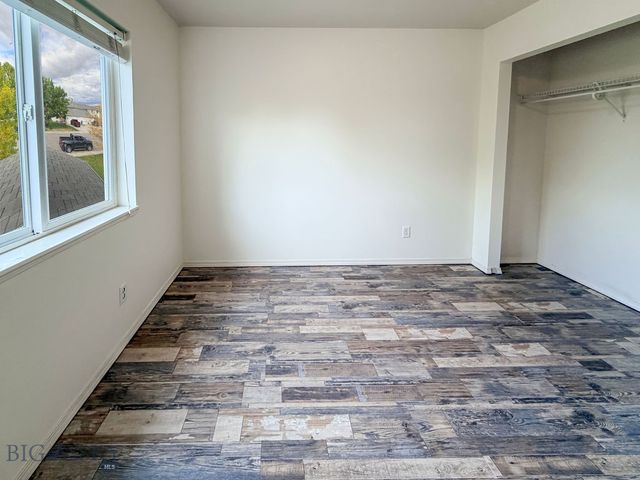 573 W Shore Drive, Belgrade, MT 59714