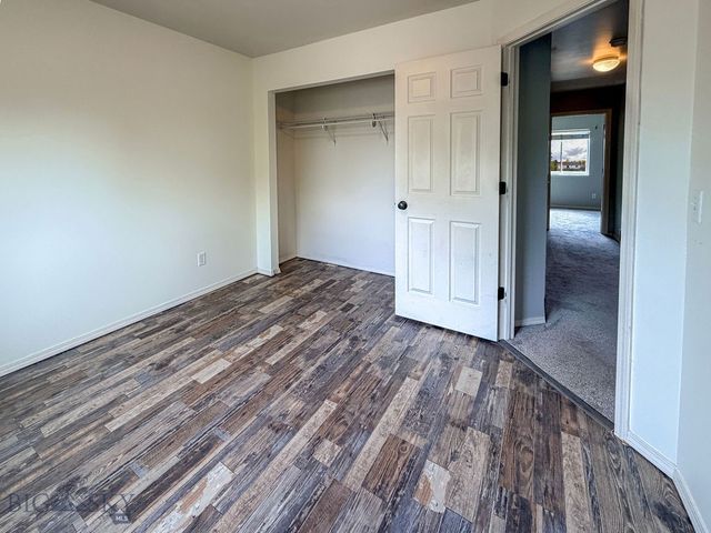 573 W Shore Drive, Belgrade, MT 59714