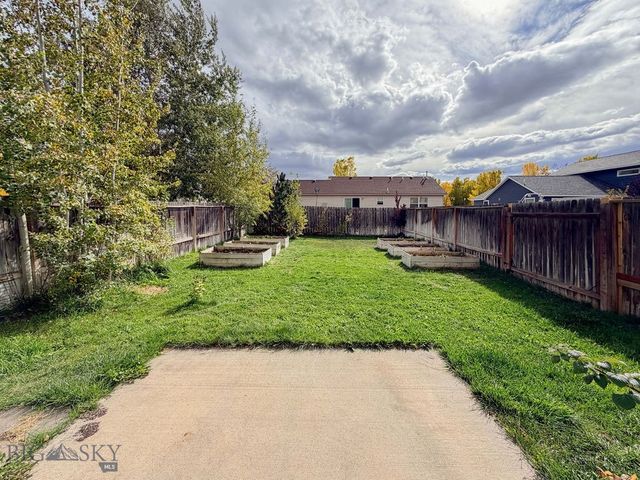 573 W Shore Drive, Belgrade, MT 59714