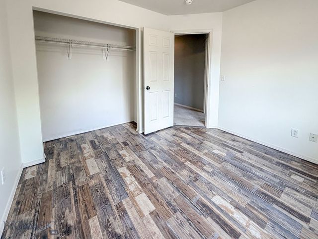 573 W Shore Drive, Belgrade, MT 59714