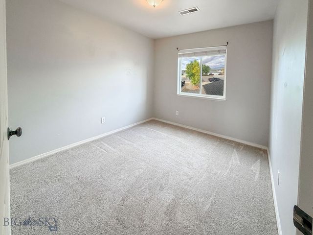 573 W Shore Drive, Belgrade, MT 59714