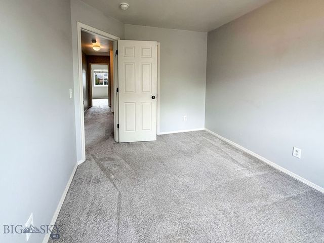 573 W Shore Drive, Belgrade, MT 59714