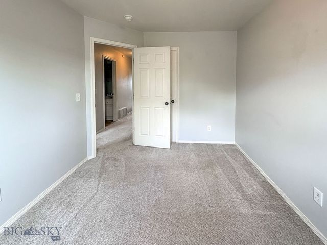 573 W Shore Drive, Belgrade, MT 59714