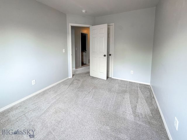 573 W Shore Drive, Belgrade, MT 59714