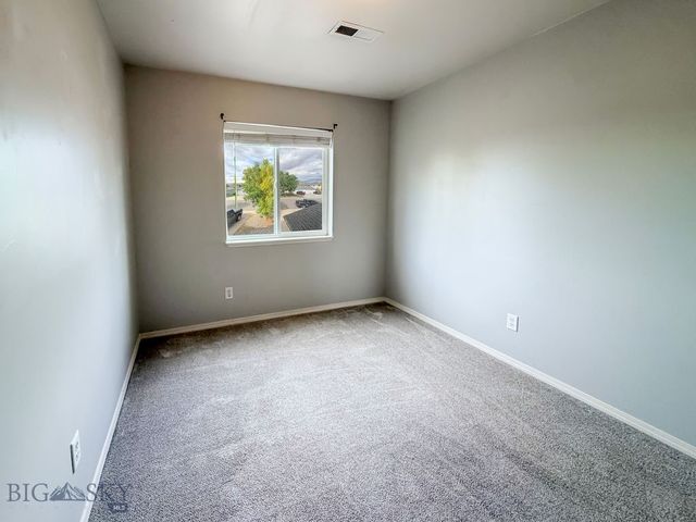 573 W Shore Drive, Belgrade, MT 59714