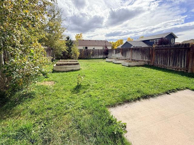 573 W Shore Drive, Belgrade, MT 59714