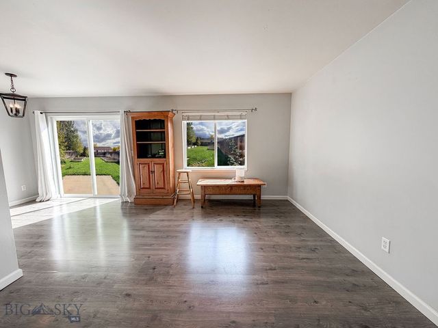 573 W Shore Drive, Belgrade, MT 59714