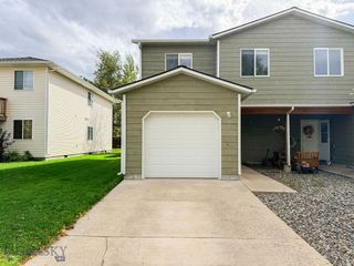 573 W Shore Drive, Belgrade, MT 59714