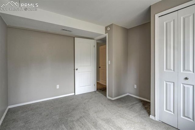 2045 Bramblwood Lane, Colorado Springs, CO 80920