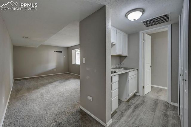 2045 Bramblwood Lane, Colorado Springs, CO 80920