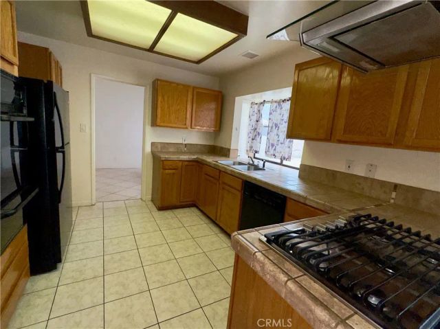 2509 Joshua Hills, Palmdale, CA 93550