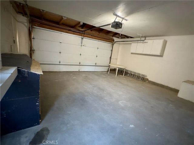 2509 Joshua Hills, Palmdale, CA 93550