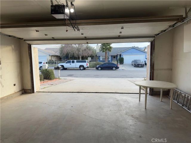 2509 Joshua Hills, Palmdale, CA 93550