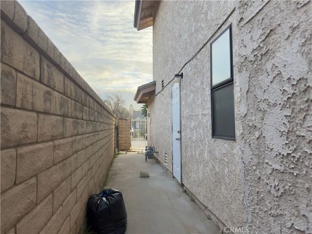 2509 Joshua Hills, Palmdale, CA 93550