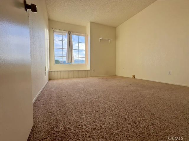 2509 Joshua Hills, Palmdale, CA 93550