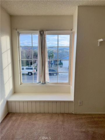 2509 Joshua Hills, Palmdale, CA 93550