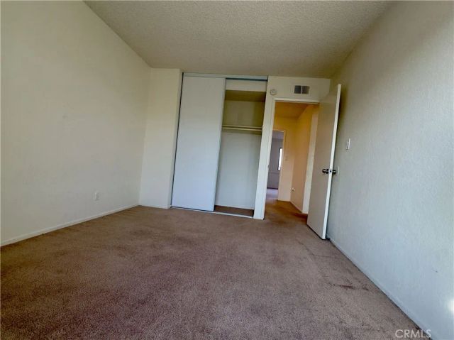 2509 Joshua Hills, Palmdale, CA 93550