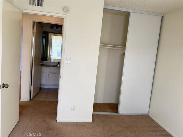 2509 Joshua Hills, Palmdale, CA 93550