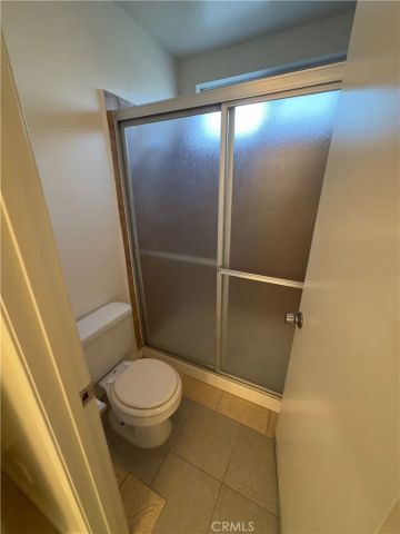 2509 Joshua Hills, Palmdale, CA 93550