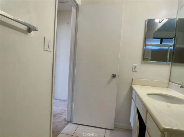 2509 Joshua Hills, Palmdale, CA 93550