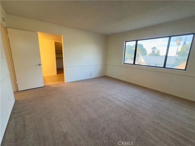 2509 Joshua Hills, Palmdale, CA 93550