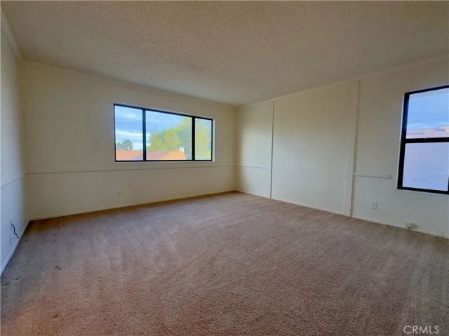 2509 Joshua Hills, Palmdale, CA 93550