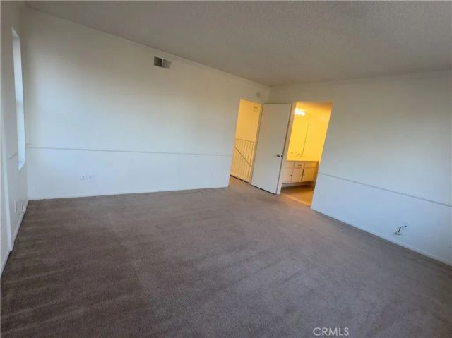 2509 Joshua Hills, Palmdale, CA 93550