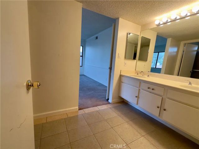2509 Joshua Hills, Palmdale, CA 93550