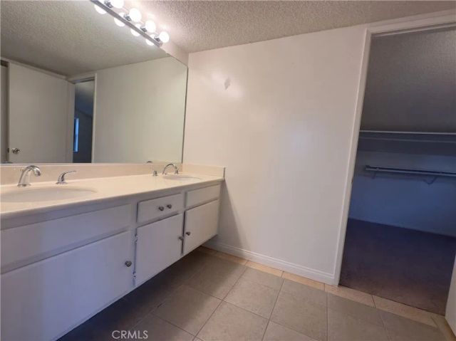 2509 Joshua Hills, Palmdale, CA 93550