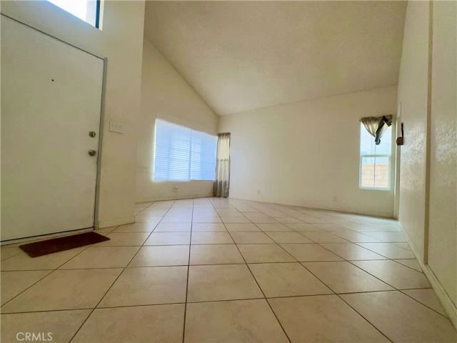 2509 Joshua Hills, Palmdale, CA 93550