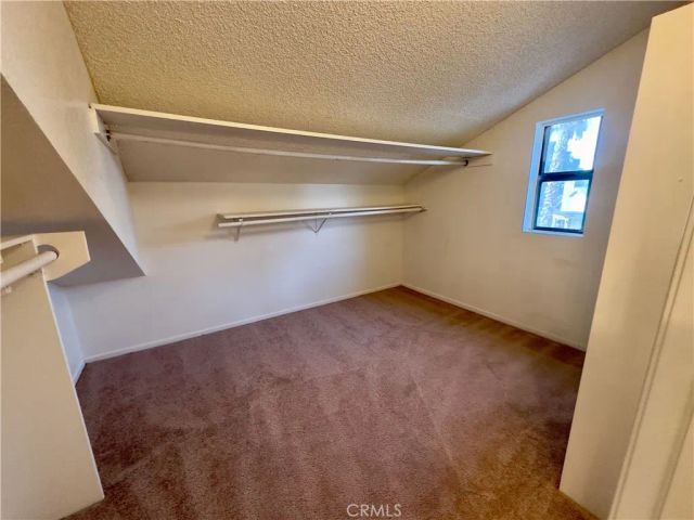 2509 Joshua Hills, Palmdale, CA 93550