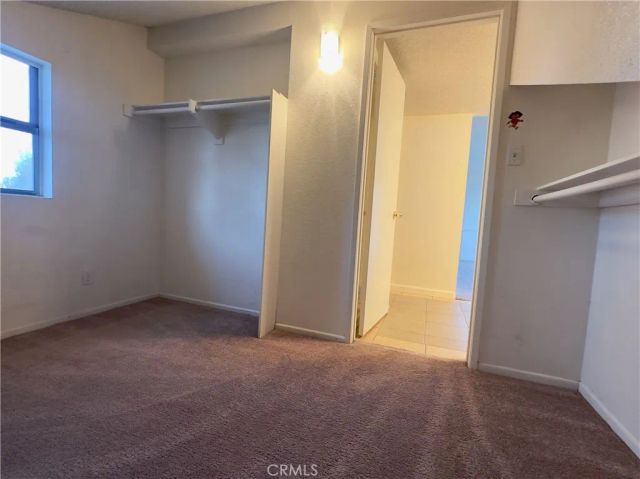 2509 Joshua Hills, Palmdale, CA 93550