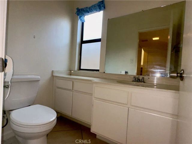 2509 Joshua Hills, Palmdale, CA 93550