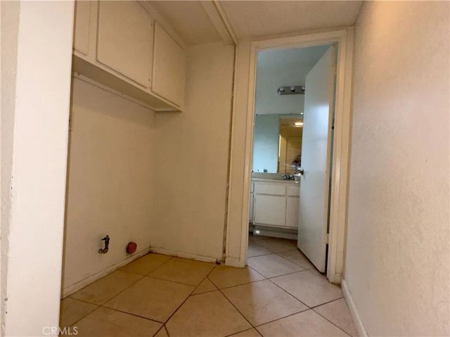 2509 Joshua Hills, Palmdale, CA 93550