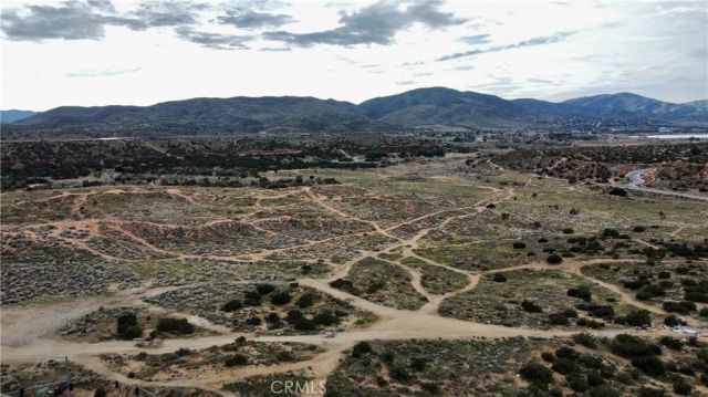 2509 Joshua Hills, Palmdale, CA 93550