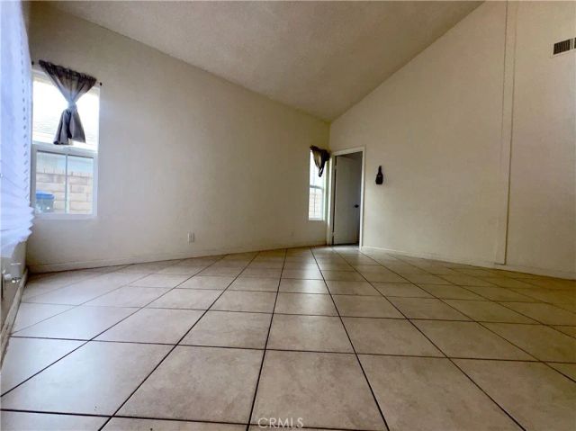 2509 Joshua Hills, Palmdale, CA 93550