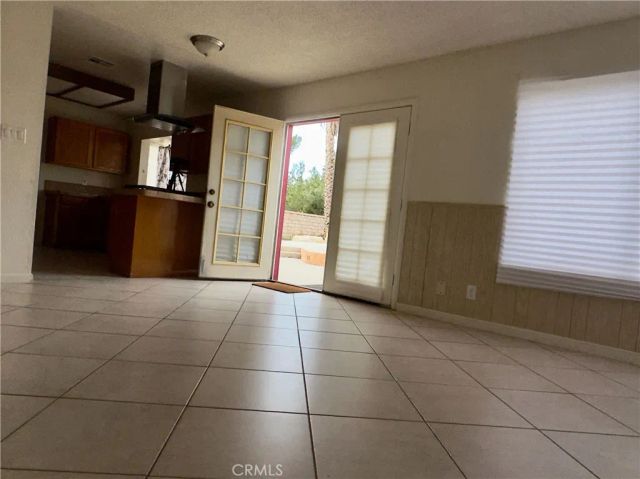 2509 Joshua Hills, Palmdale, CA 93550