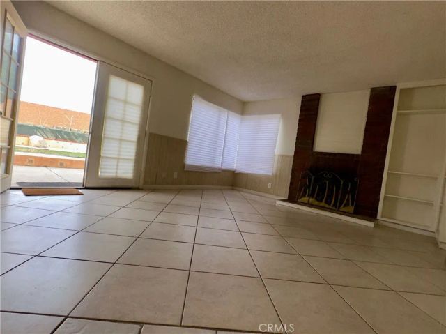 2509 Joshua Hills, Palmdale, CA 93550