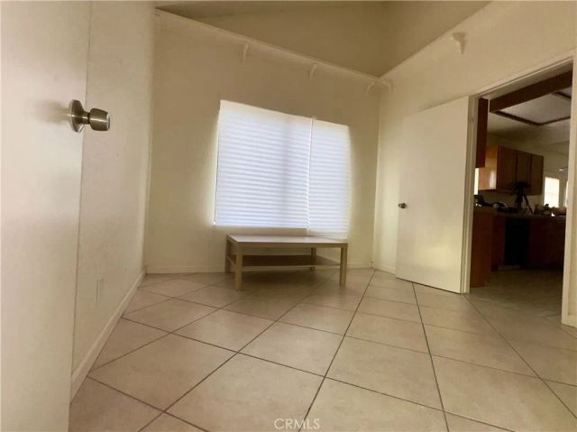 2509 Joshua Hills, Palmdale, CA 93550