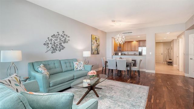 1771 RINGLING BOULEVARD 603, Sarasota, FL 34236