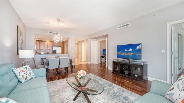 1771 RINGLING BOULEVARD 603, Sarasota, FL 34236