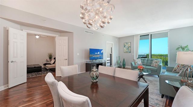 1771 RINGLING BOULEVARD 603, Sarasota, FL 34236