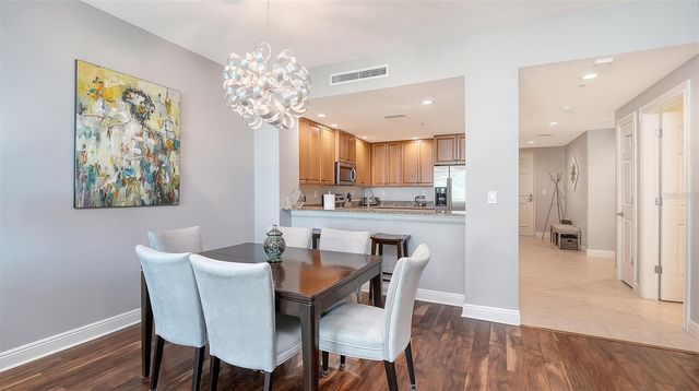 1771 RINGLING BOULEVARD 603, Sarasota, FL 34236