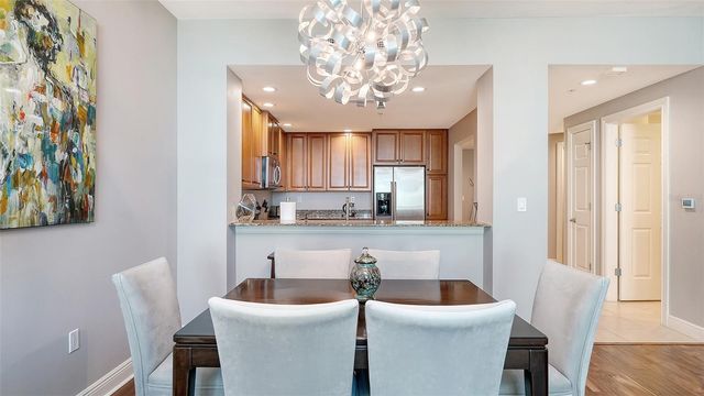 1771 RINGLING BOULEVARD 603, Sarasota, FL 34236