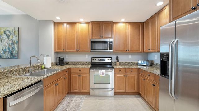 1771 RINGLING BOULEVARD 603, Sarasota, FL 34236