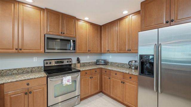 1771 RINGLING BOULEVARD 603, Sarasota, FL 34236