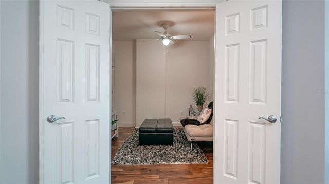 1771 RINGLING BOULEVARD 603, Sarasota, FL 34236